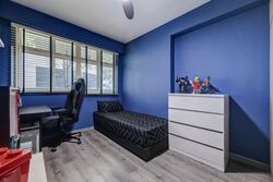 Blk 664B Waterway Sunbeam (Punggol), HDB 5 Rooms #532558201